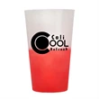 Chameleon-20 oz Cool Color Change Cup