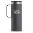 RTIC 20oz Travel Coffee Cup