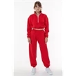 Women's Flex Fleece High Waist Sweatpant