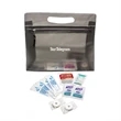 Tradeshow Tote Kit