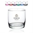 10 oz. Monterrey Whiskey Glasses