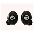 Raycon Everyday Earbuds