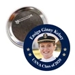 USNA BUTTON