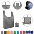Reusable Foldable Shopping Bags
