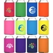 Insulated Bottle Sleeves