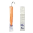 Disposable Umbrella Bag
