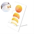 Acrylic Phone Stand