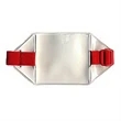 Armband ID Pass Holder