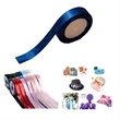 Solid Color Decorative Ribbon
