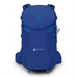 Osprey Sportlite™ 25 - S/M