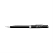 Parker Sonnet Ballpoint