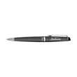 Waterman Expert Ballpoint - Matte