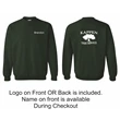 QUALIFYING ITEM** Gildan Heavy Blend™ Crewneck Sweatshirt