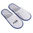 Disposable Slipper