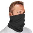 Ergodyne®FR Neck Gaiter - Dual Compliant