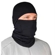 Ergodyne® FR Balaclava Face Mask - NFPA 70E / NF