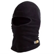 Ergodyne®FR Balaclava - Modacrylic Blend