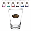 5.5 oz. Beer Tasting & Sampler Glasses