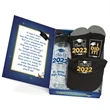 Class of 2022 Keepsake Box