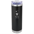 16 oz Urban Peak® Keystone Trail Vacuum Tumbler