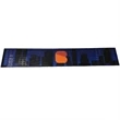 Bar Runner Mats 3.25" x 21"