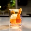 Asobu Old Fashioned Glass