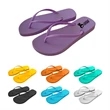 Unisex  Beach Flip Flops