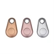Key Finder Water Drop Bluetooth Anti-Lost Device