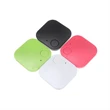 Mini Anti-Lost Smart Bluetooth Remote Alarm Tracker
