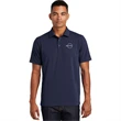 OGIO Limit Polo - Navy