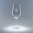 18.5 oz Elite Red Wine Glass