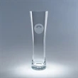 16.5 oz Max Beer Glass