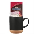 Corky Hot Cocoa Gift Set