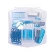 10-in-1 Office Supply Kit