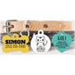 Pet Tags