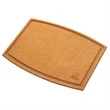Niagara Cutlery™ Composite Wood Cutting Board 12''