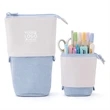 Telescopic Standing Pencil Case