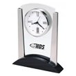 Denham table alarm clock