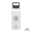 Swiss Force® Xavier Tumbler - 32oz