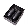 Elemental Gift Set 16 Oz. Artisan Tumbler