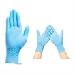 USA STOCK - Disposable Non-powdered Nitrile Gloves