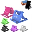 Portable Cell Phone Stand