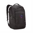 Case Logic 17.3" Laptop Backpack