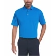 Men's Classic Polo
