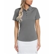 Ladies' Classic Polo
