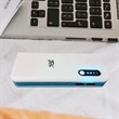 Power Brik Charger