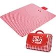 Picnic Blanket