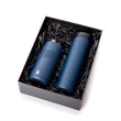 Elemental Gift Set-20oz Bottle & 16 ounce Artisan Tumbler