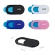 Custom Camera Privacy Cover
