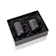 Elemental Gift Set- 12oz & 16 ounce Summit Mug